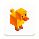 DuckStation模拟器金手指版
