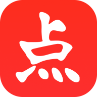 一键连点助手免费版
