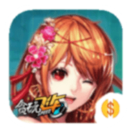 贪玩飞车单机版