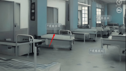 loverdose爱意过载