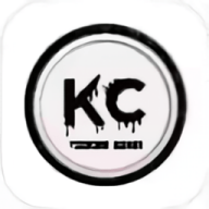 KC全防