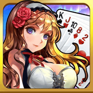 金鲤娱乐jl888