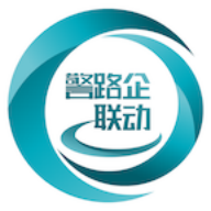 交投e指挥