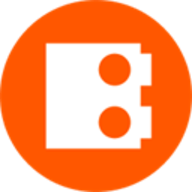 brickit乐高扫描散件