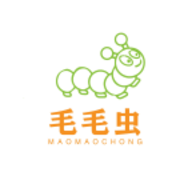 毛毛虫回收平台