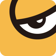 52toys官方商城app