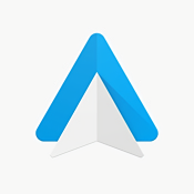 Android Auto车载互联