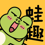 蛙趣fm广播剧软件免费版