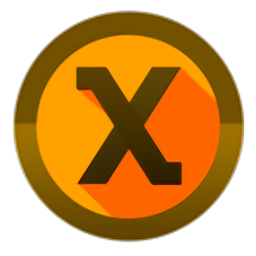 xash3DFWGS启动器最新版