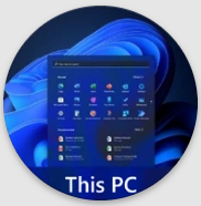 hyperdroid win11启动器