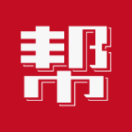 西北师范大学学历帮APP