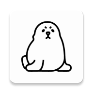 seal海豹下载器