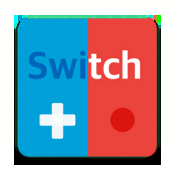 Switch手柄Pro