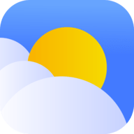 天气预报本地通