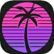 Eden模拟器安卓汉化版