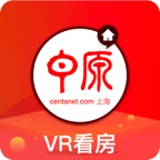 上海中原网官方版