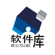 小展软件库安卓版v2.0