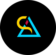 itimo智能可视挖耳勺app