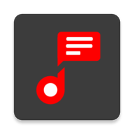 SpeechLab