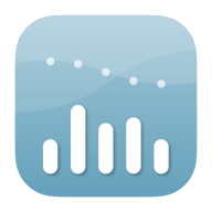 SleepStyle呼吸机app