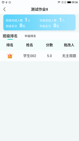 小鑫作业