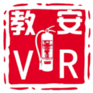 教安vr模拟软件