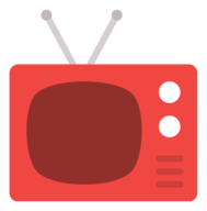 直播电视下载 v20250303安卓版 