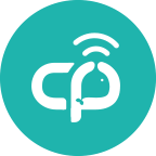 cetusplay手机端app