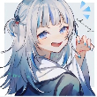 韵逸自动弹琴