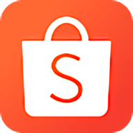 shopeeth泰版