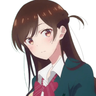 地铁逃生水原千鹤美化包
