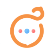 十米葫芦手表app电视版