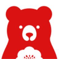 红树河熊手机车钥匙app