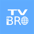 tvbro浏览器电视版