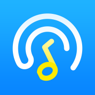Heylink Audio