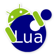AndroLua+