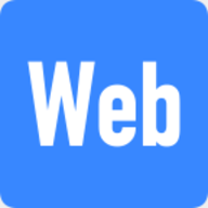 web编程软件