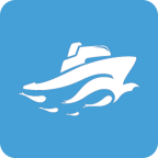兴渔学堂船员培班APP