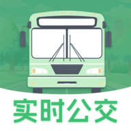 公交车GO