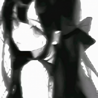 XM全防