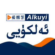 爱酷艺