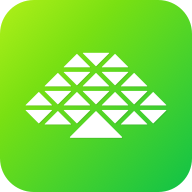 金千枝珠宝app