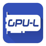 GPU-L手机中文版