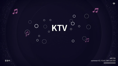 想唱就唱tv版