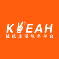 坤悦健康