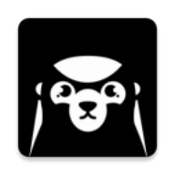 店小秘erp手机版