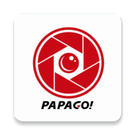 PAPAGO焦点记录仪