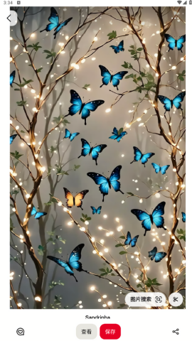 Pinterest