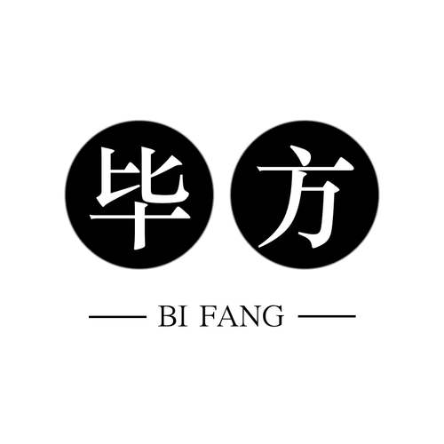 毕方铺搜索