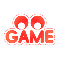 OO GAME游戏盒